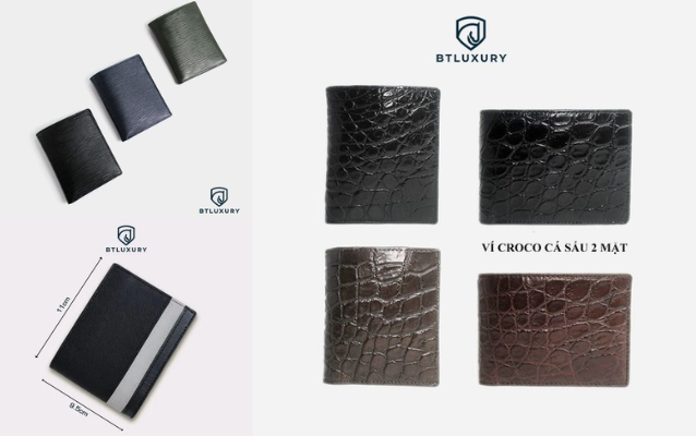 ví nam đẹp Đà Nẵng