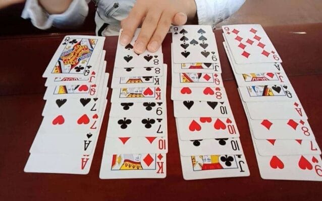 xem bói nổi tiếng Đà Nẵng