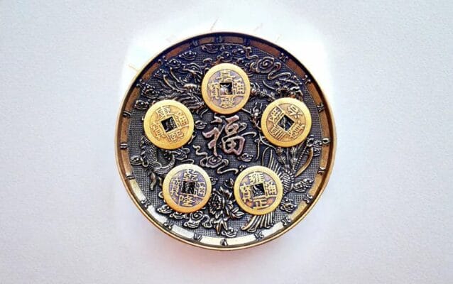 địa điểm xem bói Đà Nẵng