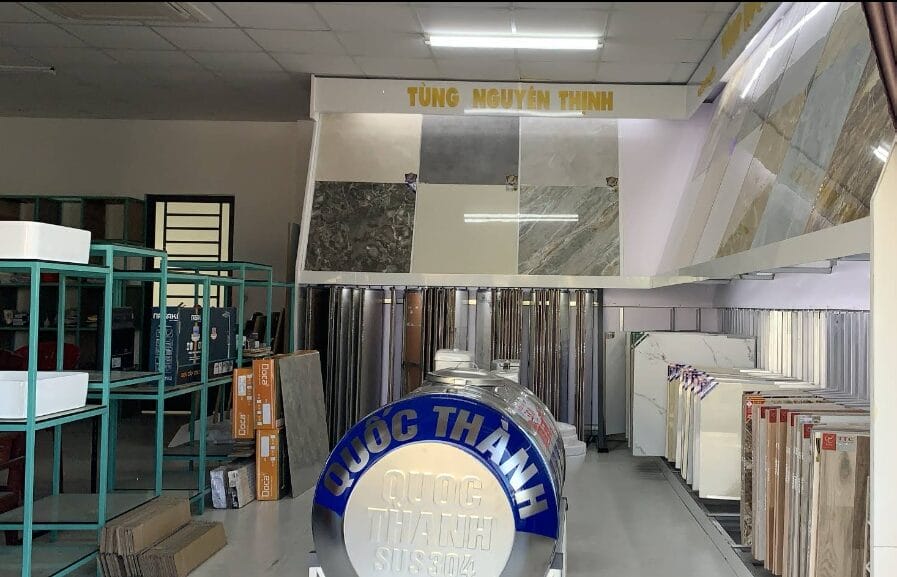 Ban sao cua cong ty co phan tung nguyen thinh