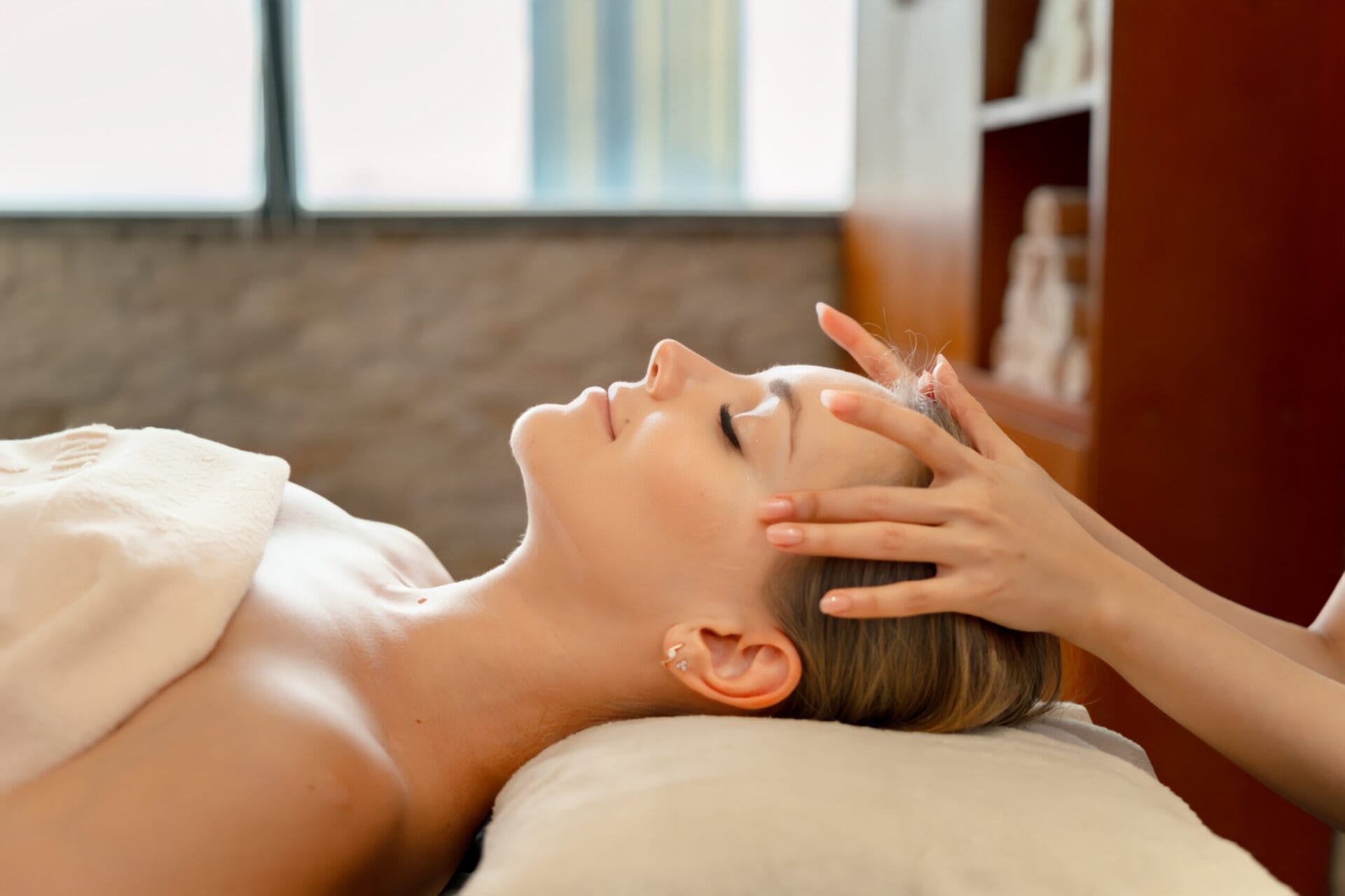 New Orient Hotel Danang