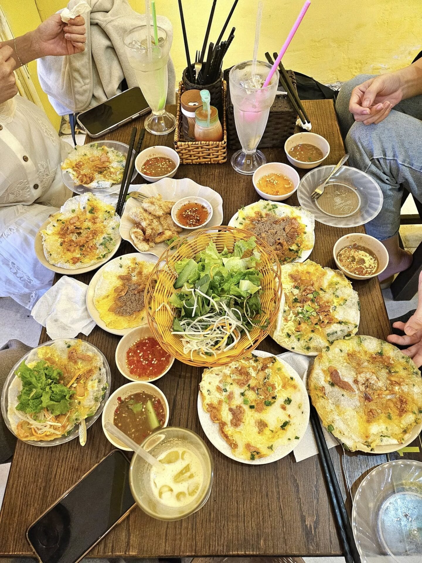 banh ep hue duong 2 thang 9