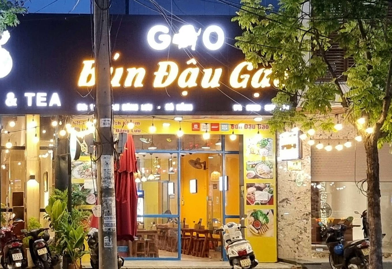 bun-dau-gao