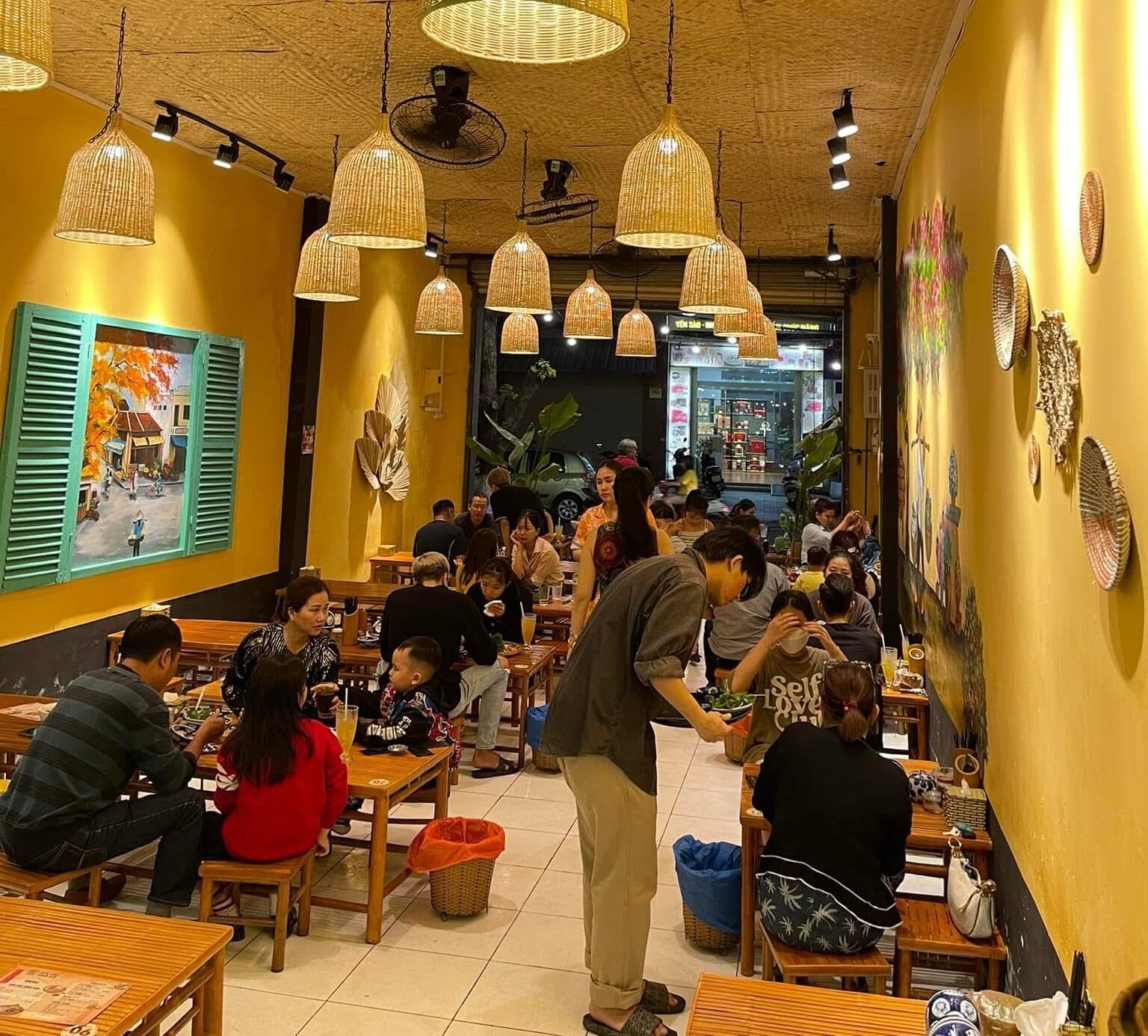 bun dau pho co 1 e1741330094586