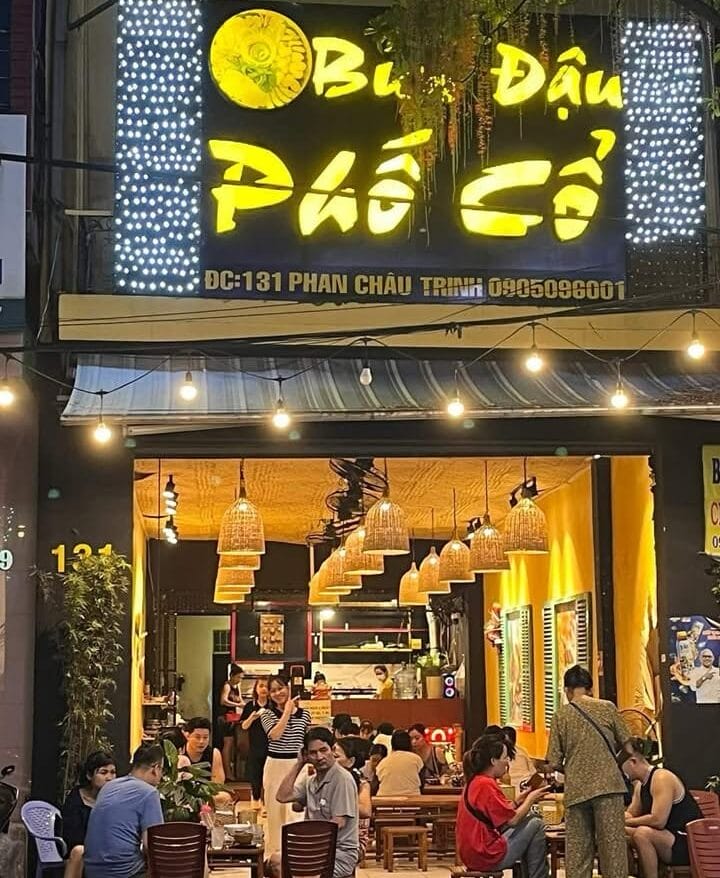 bun dau pho co 2 e1741329863920