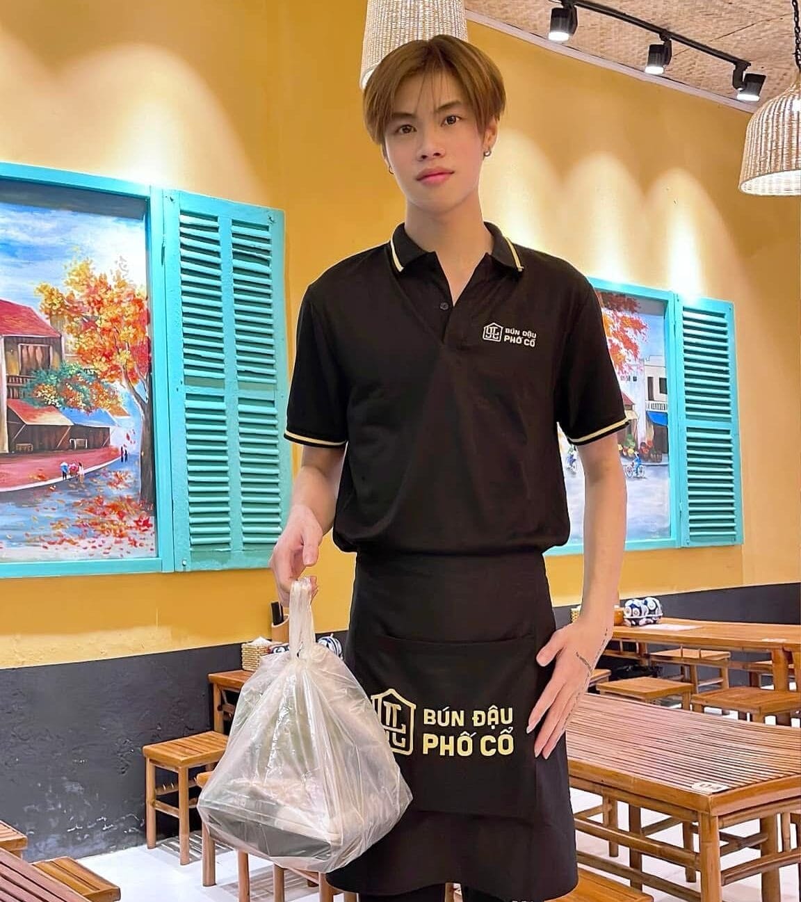 bun dau pho co 5 e1741330005854