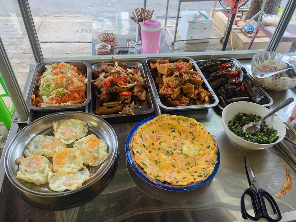 com lu com tam com ga