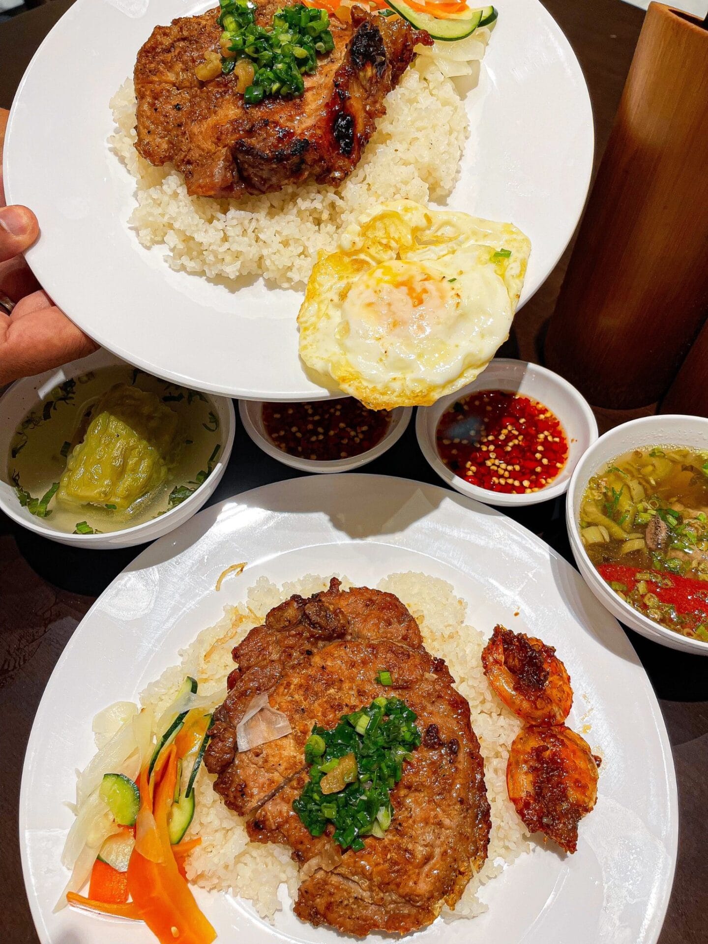 com tam sai gon co so 2