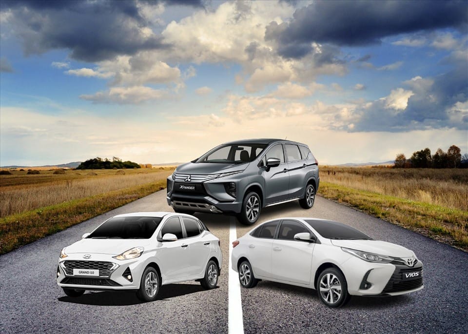 Hãng xe dịch vụ Tam Kỳ Đà Nẵng