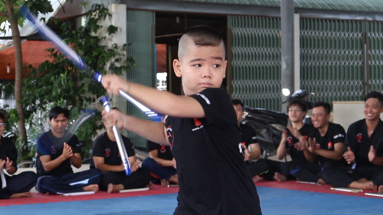 hoc con nhi khuc o son tra tp da nang