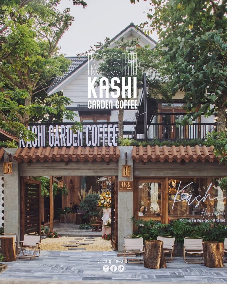 kashi coffee 1