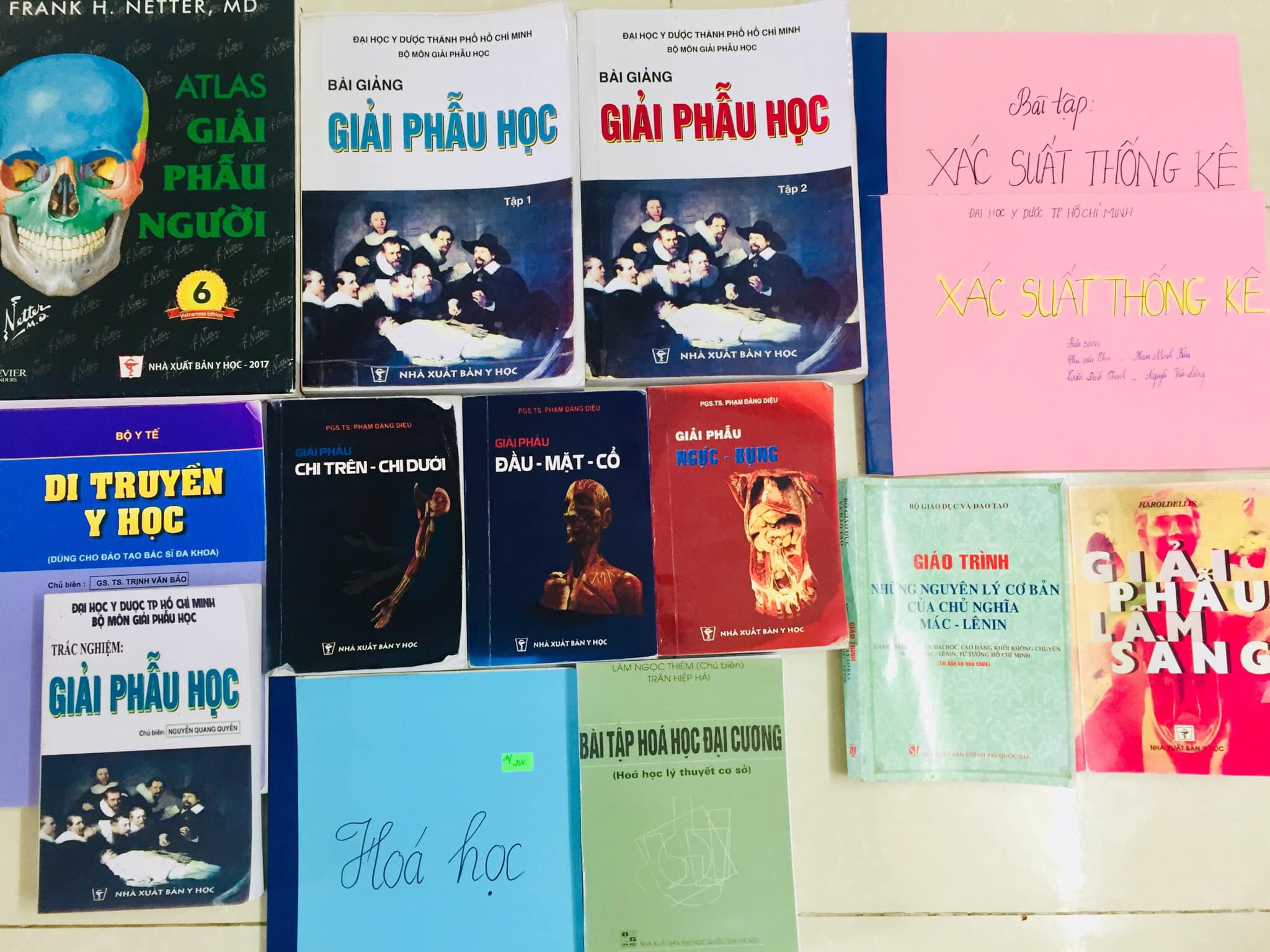 kho ki gui sach y khoa