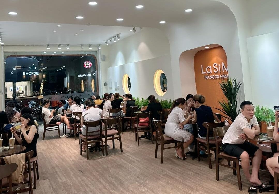 lasimi 6 e1742283208575