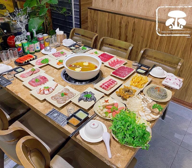 lau nam thien nhien tran pho