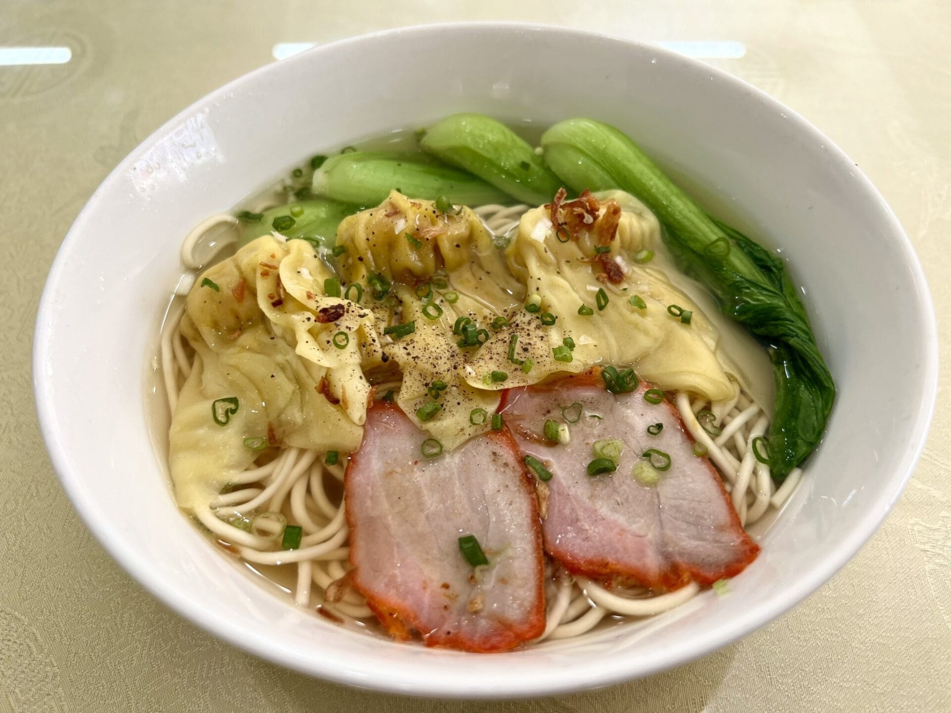 mi kho hu tieu kho 32 van tuong