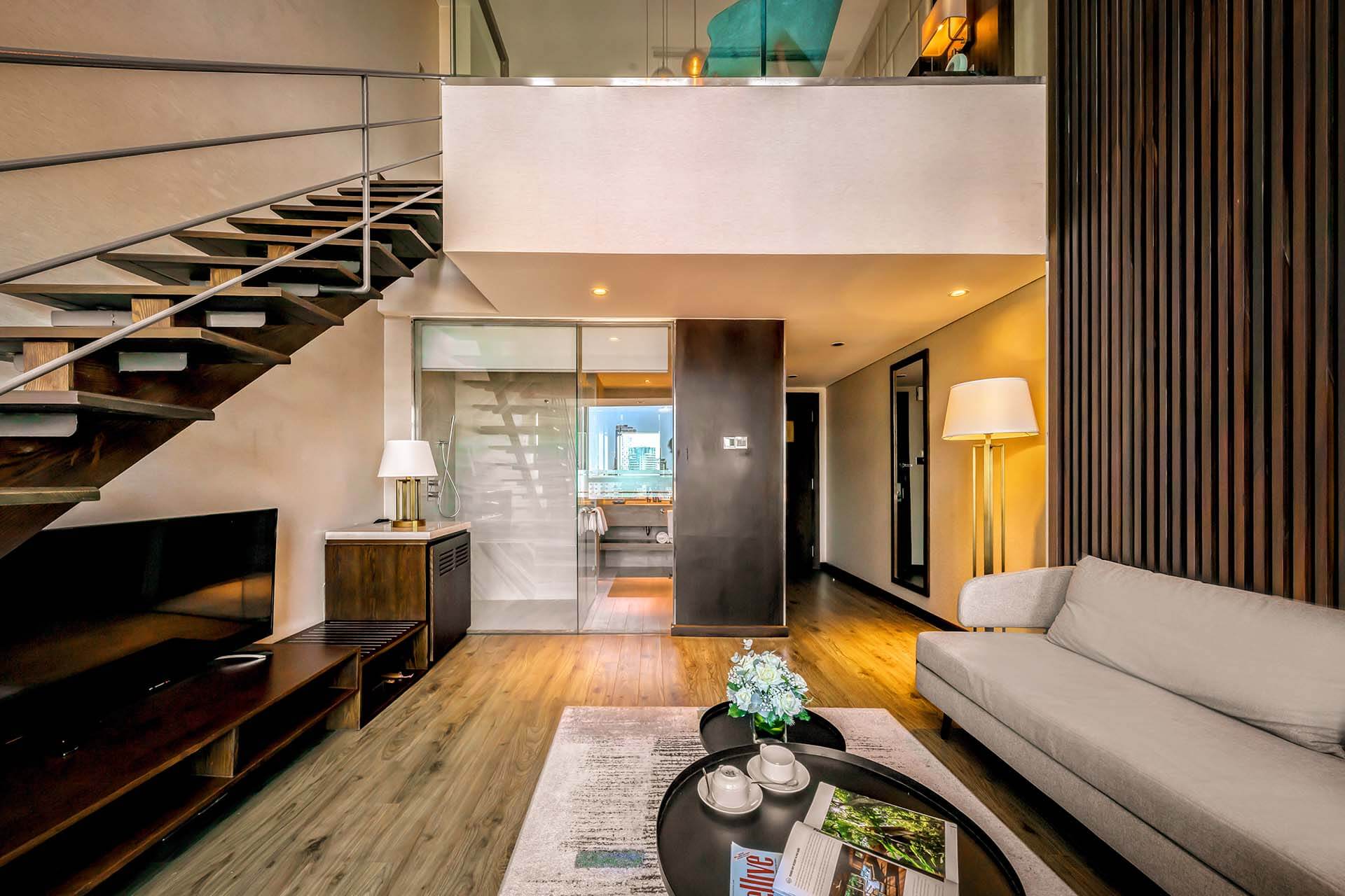 New Orient Đà Nẵng