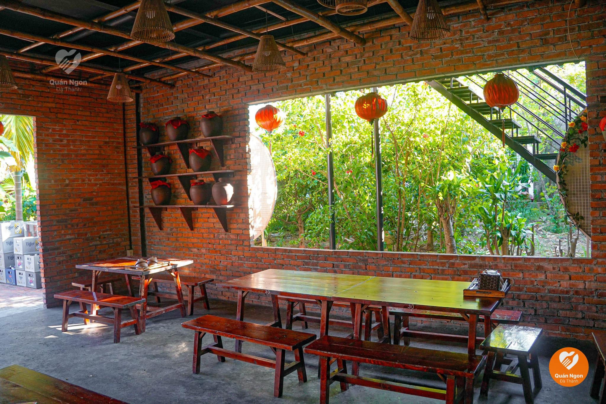 không gian kiếm hiệp