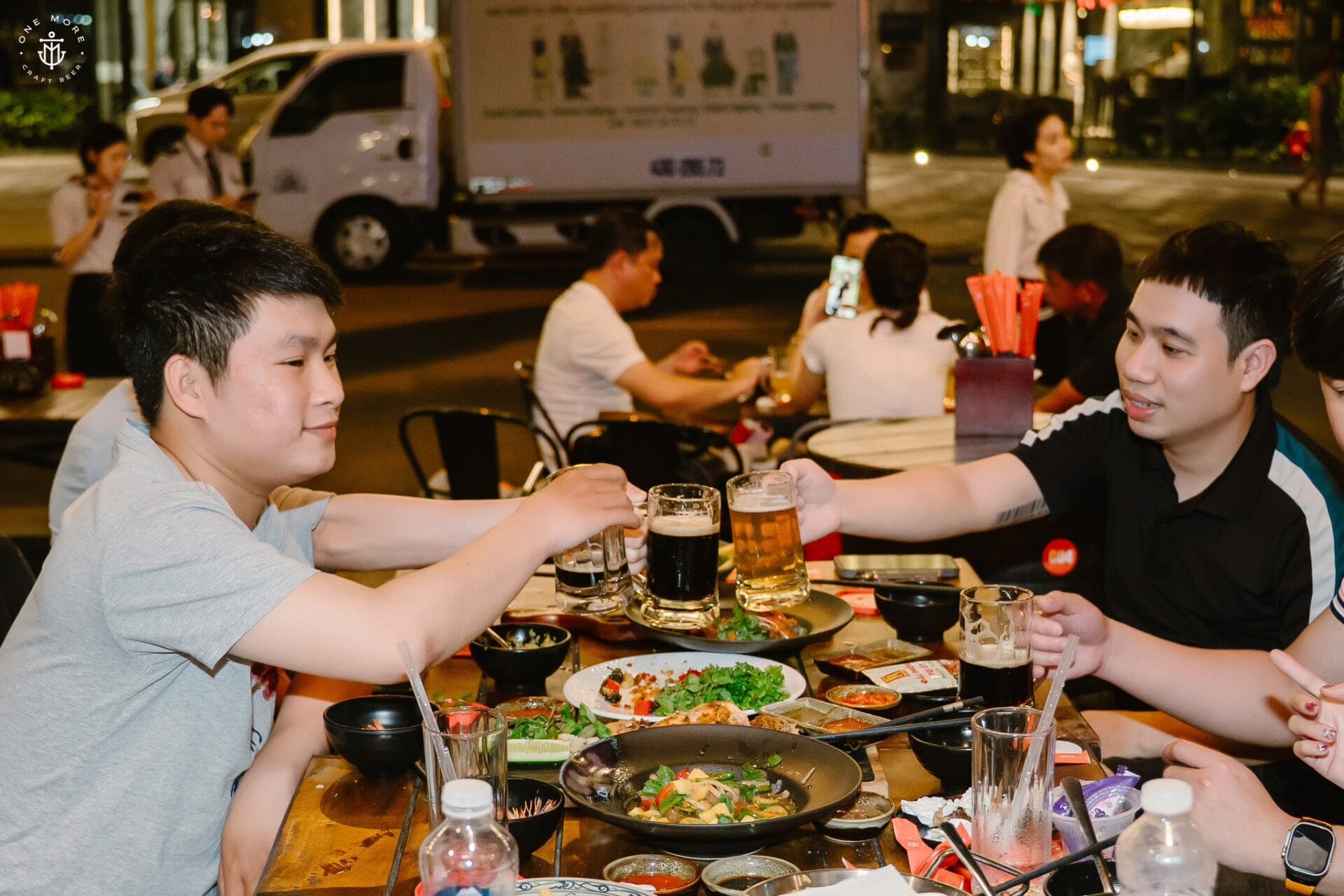 one more craft beer 9