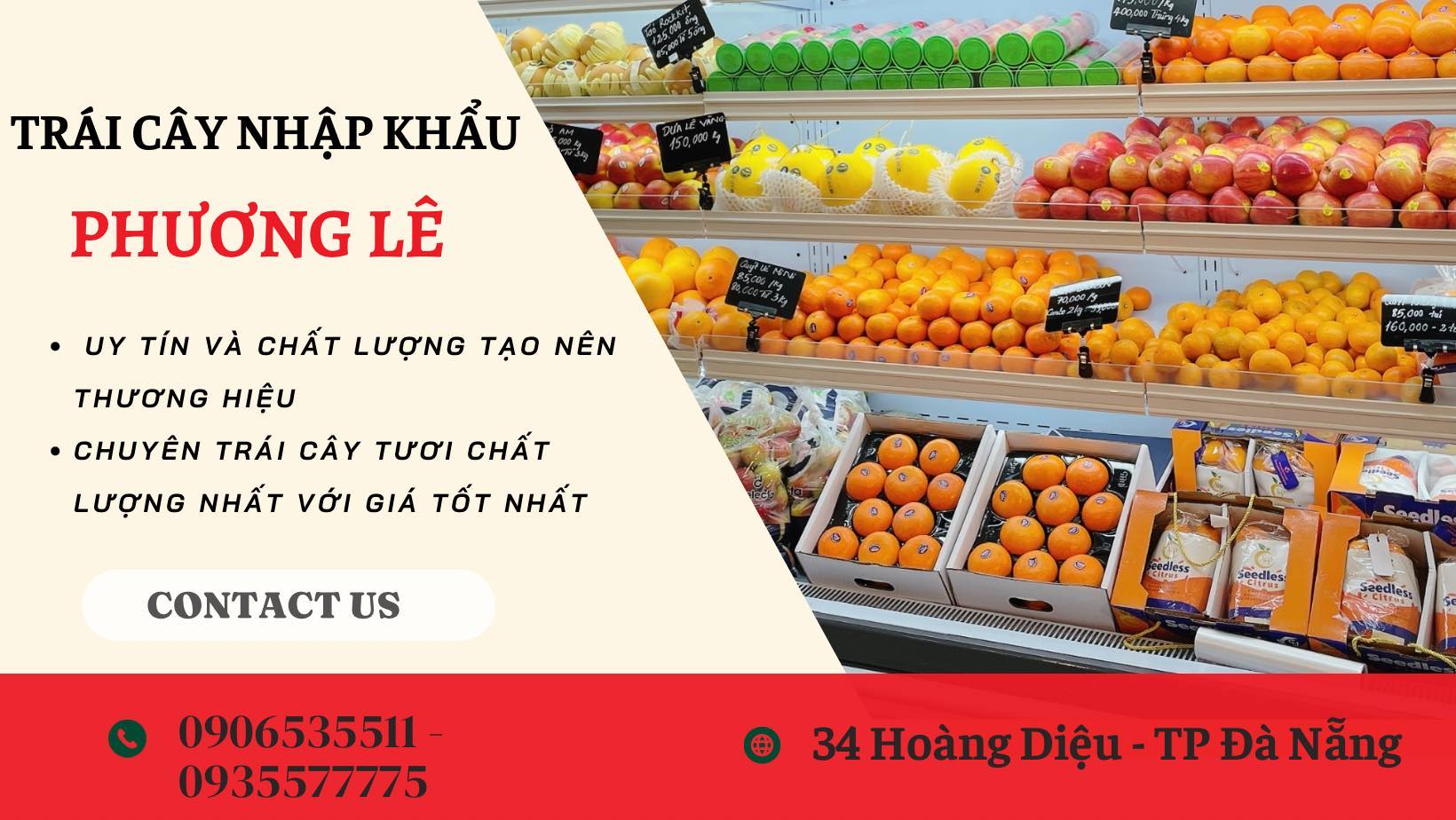 phuong le hang xach tay