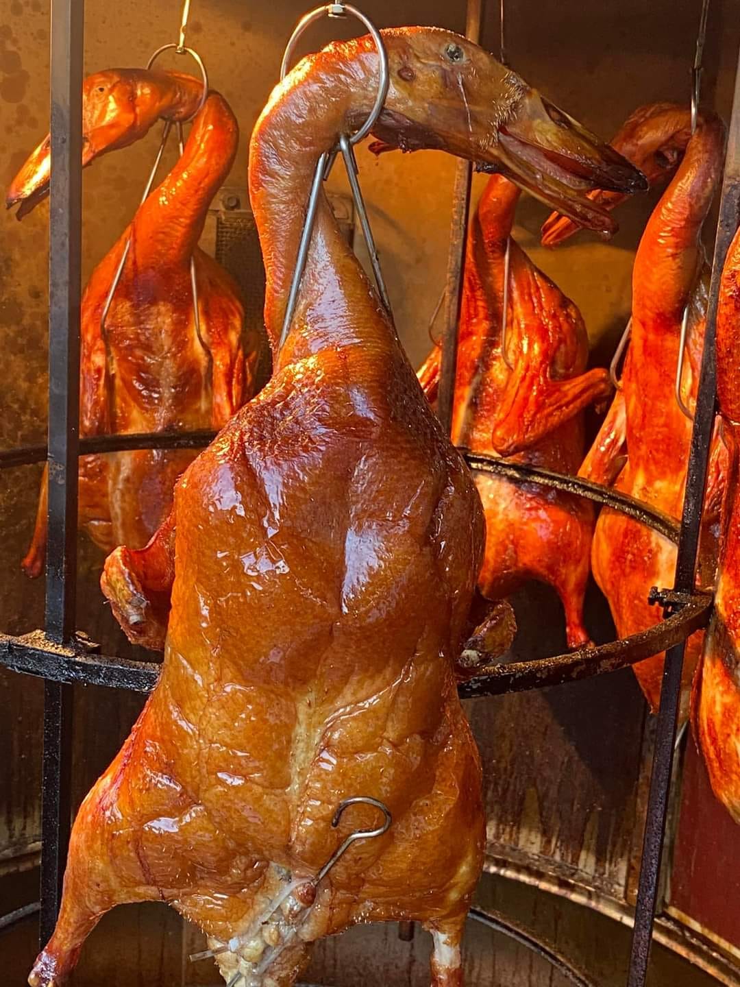 quan vit quay than tai