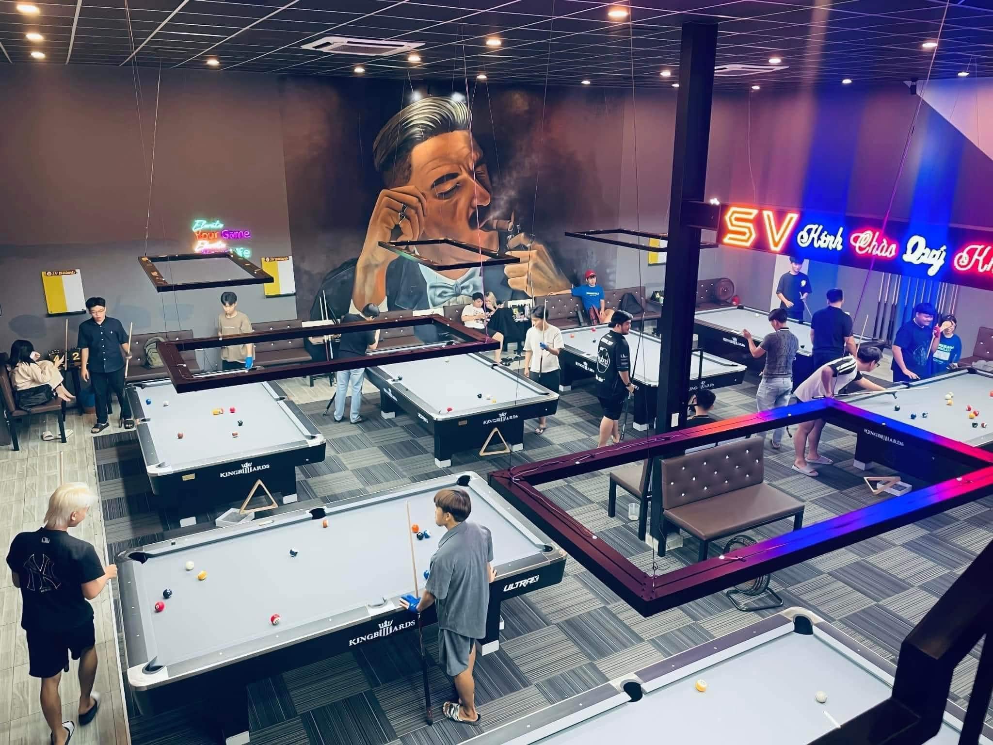 sv pool billiard 202 tran hung dao