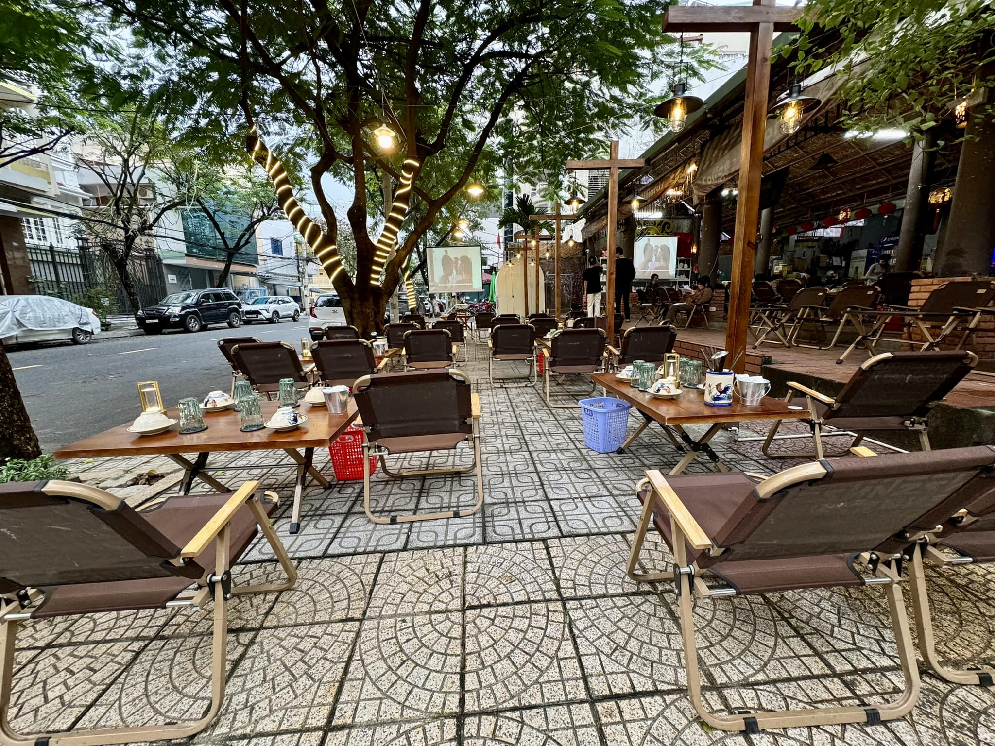 tiem bia 1993 37 pasteur