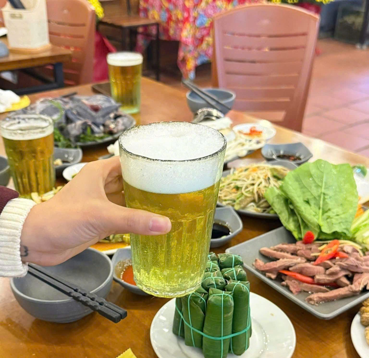 tong kho npp bia hoi 183