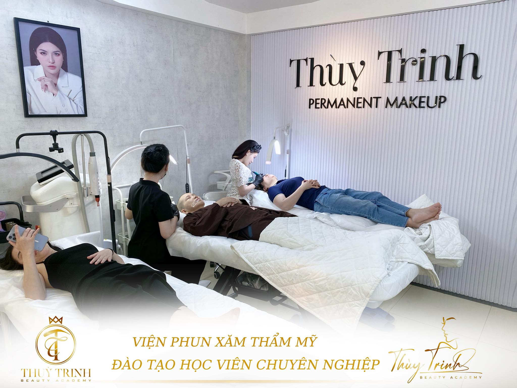 vien phun xam tham my thuy trinh da nang