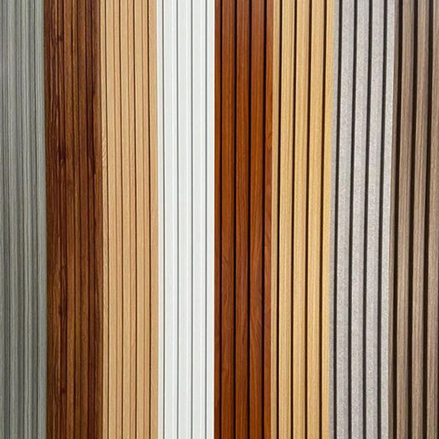 Kho sàn gỗ Đà Nẵng