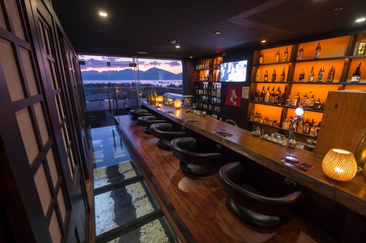 Azumaya Hotel Da Nang