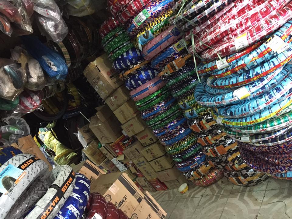 cua hang phu tung bay be