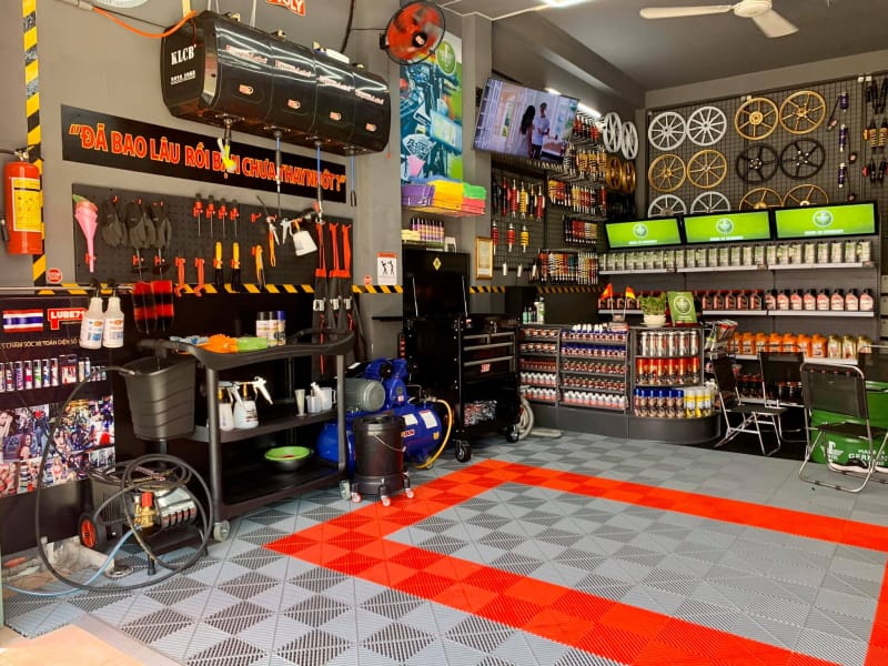 cua hang phu tung xe may lai hanh