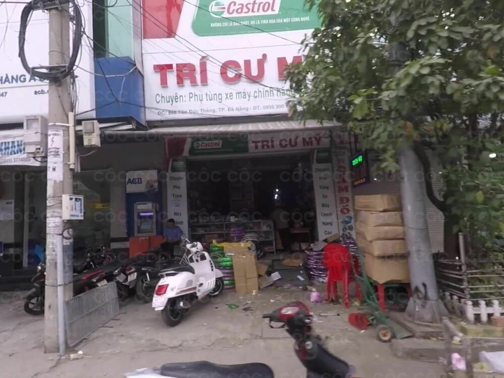 cua hang phu tung xe may tri cu my