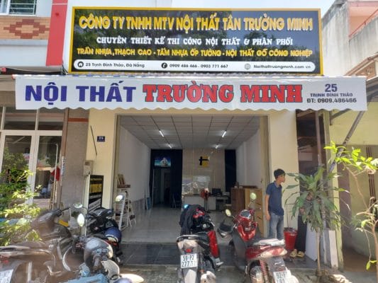 dia chi ban tam op nano uy tin tai da nang 1 4