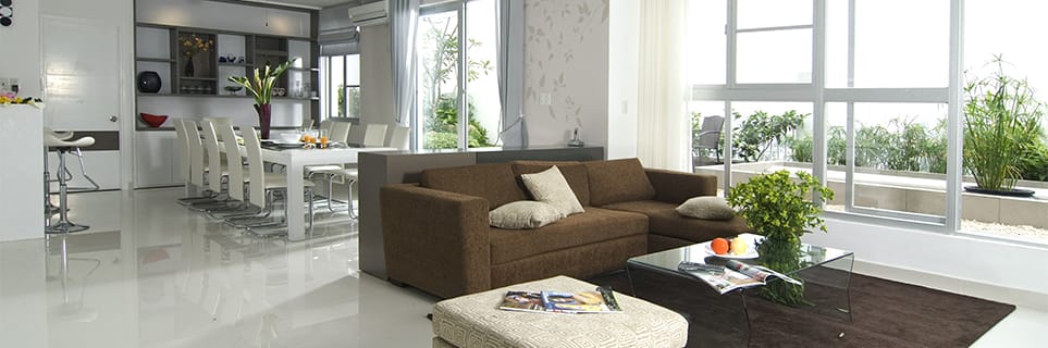 Đơn Vị Thi Công Tấm Ốp Tường Chuyên Nghiệp Tại Đà Nẵng