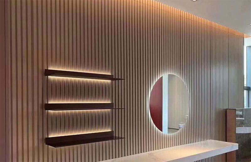 tấm ốp nhựa lam sóng