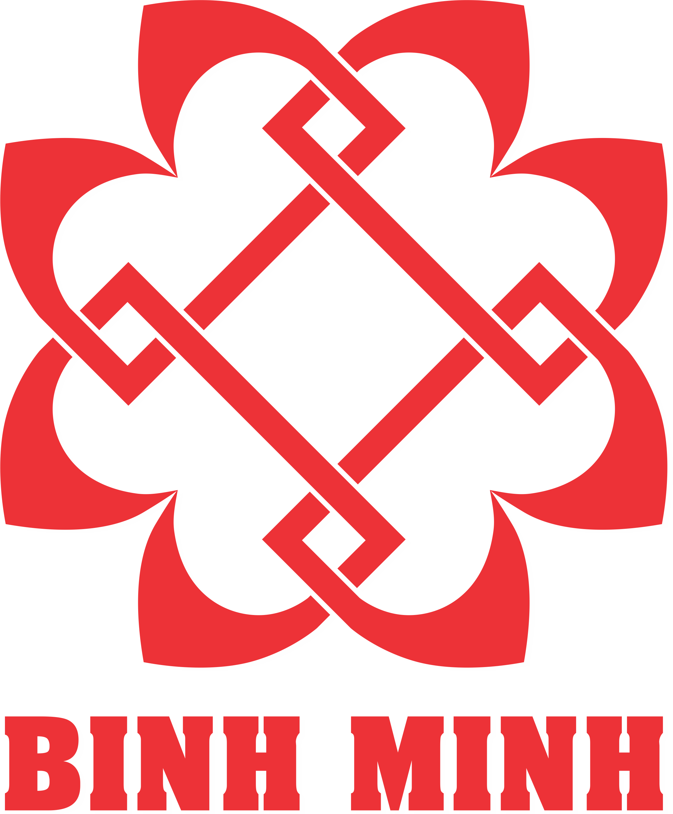 công ty thi công sàn gỗ tại Đà Nẵng