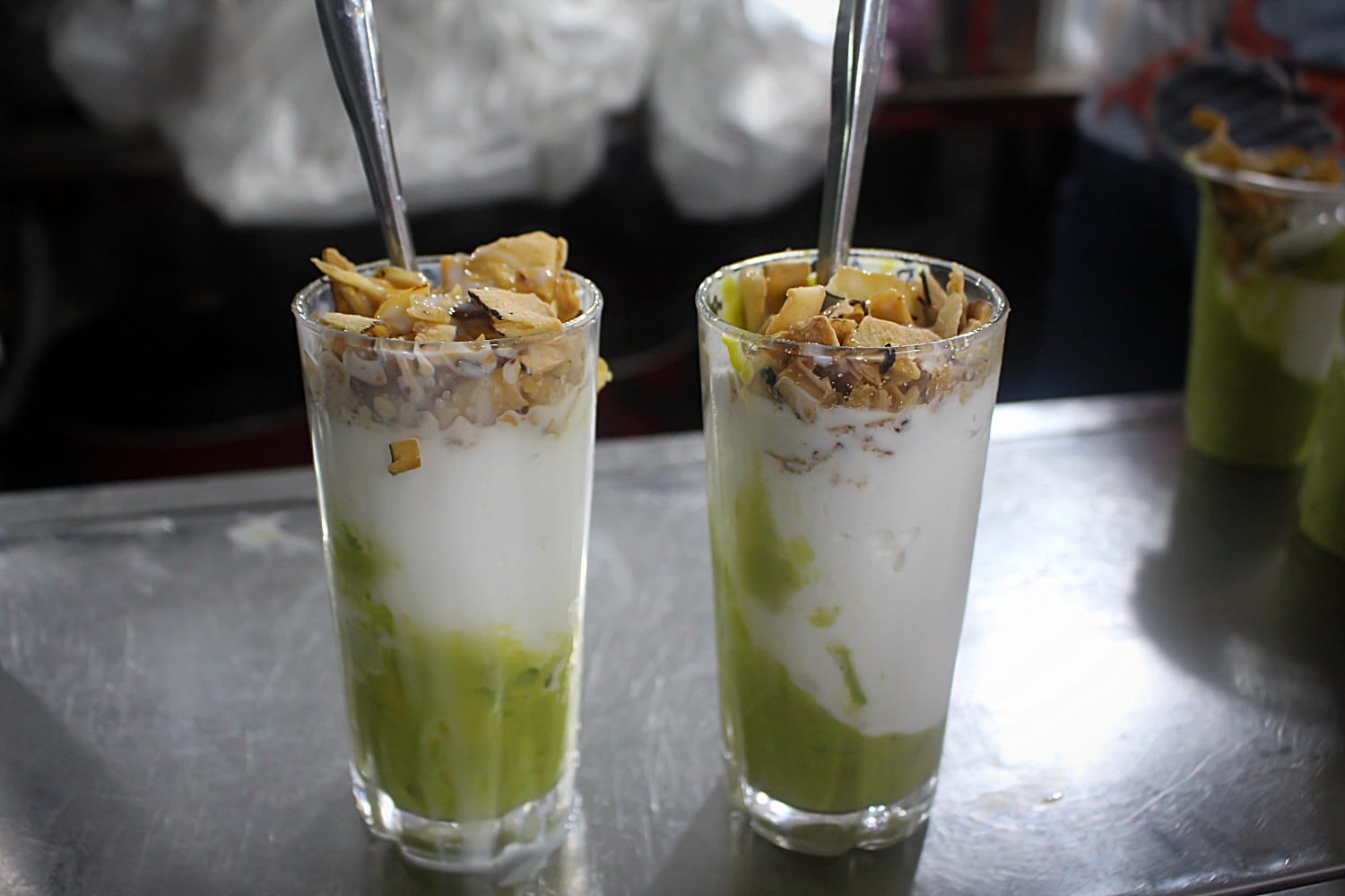 kem ky tran quoc toan