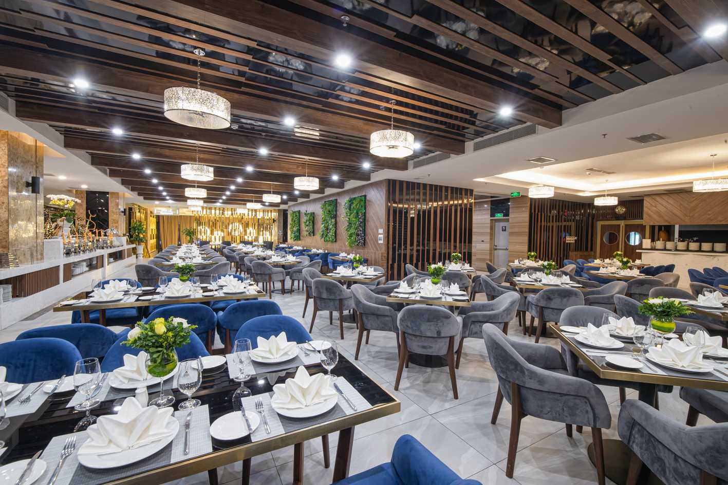 Mường Thanh Grand Đà Nẵng