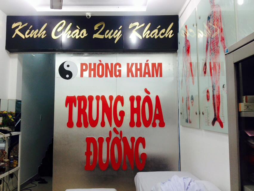 nha thuoc dong y trung hoa duong