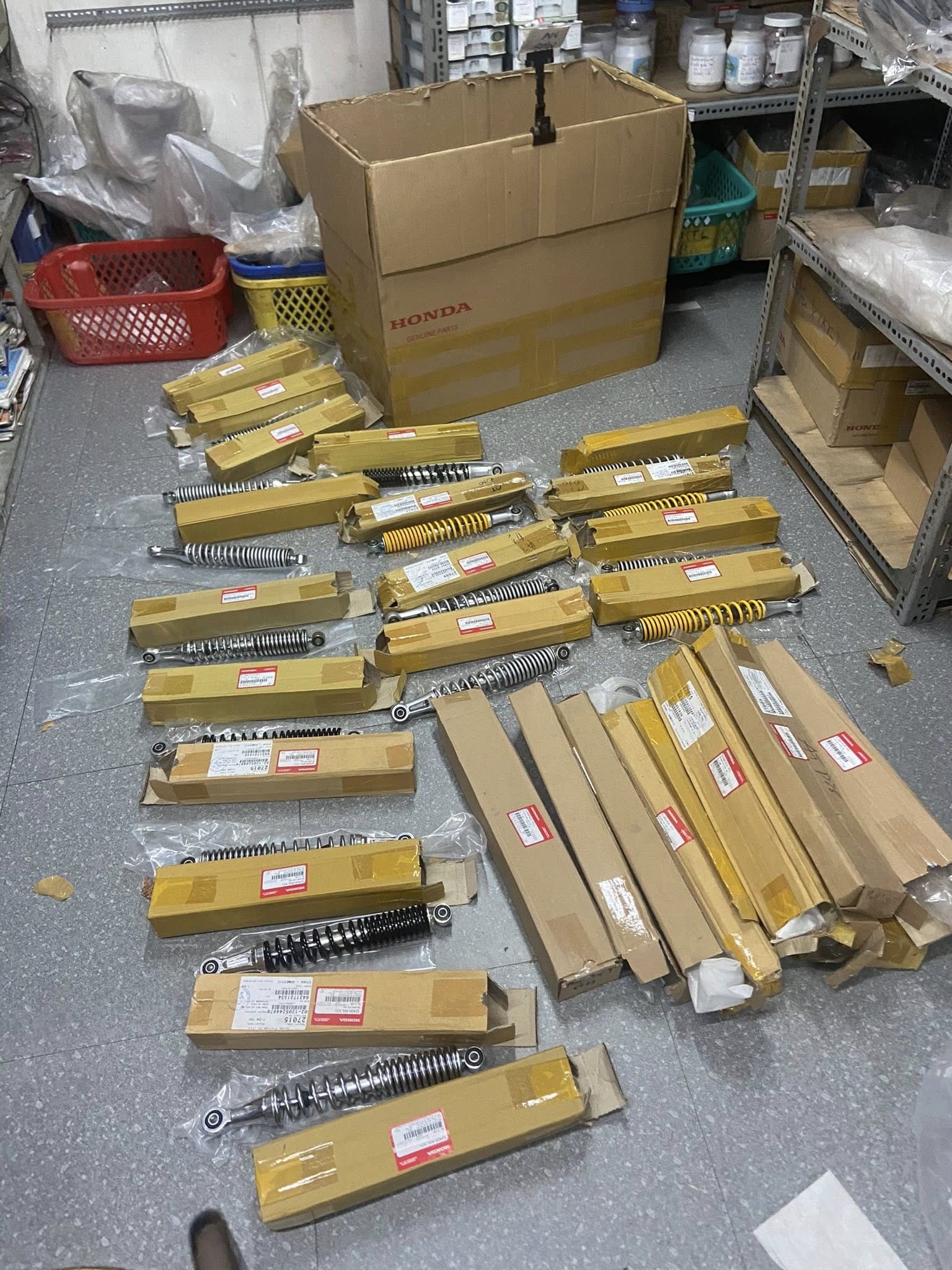 phu tung xe may an thuy