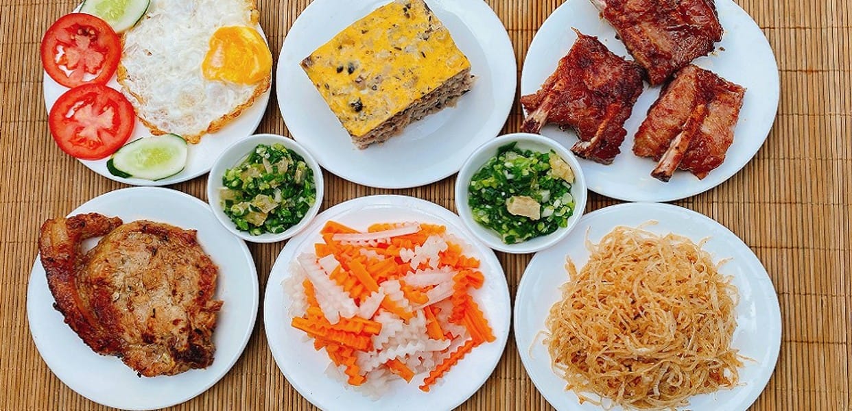 quan com tam sai gon loc phat