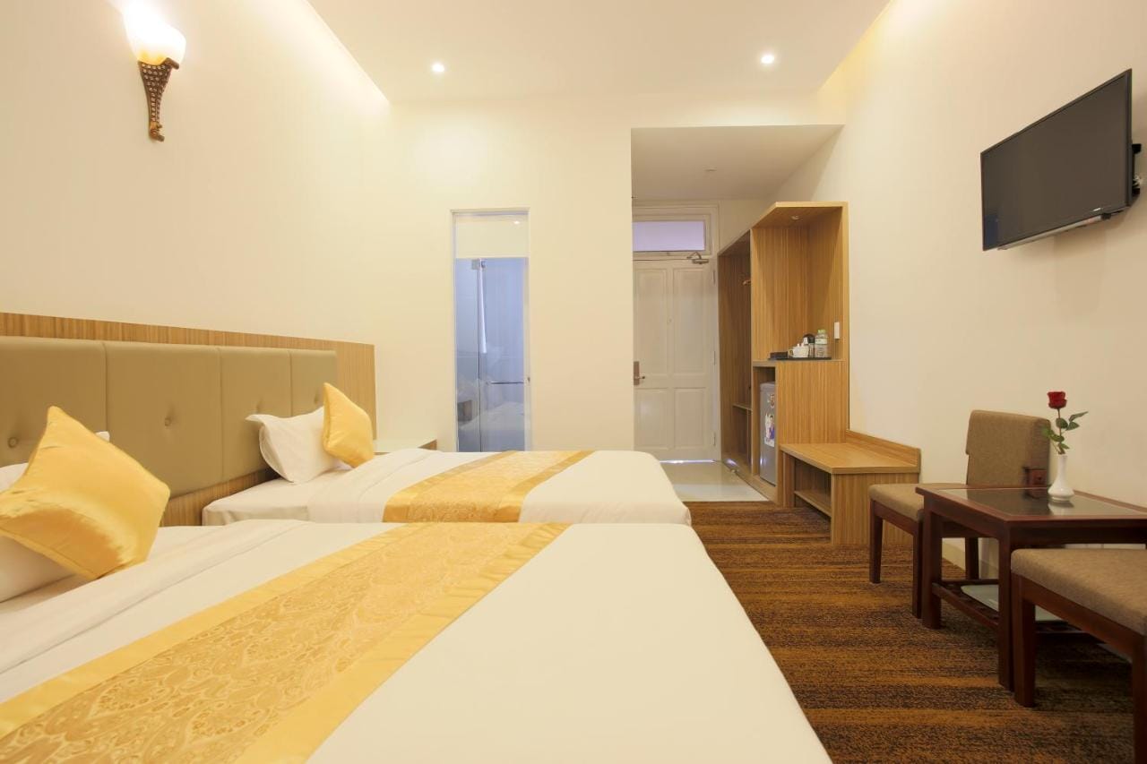 khách sạn đà nẵng