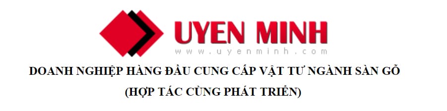 công ty thi công sàn gỗ tại Đà Nẵng