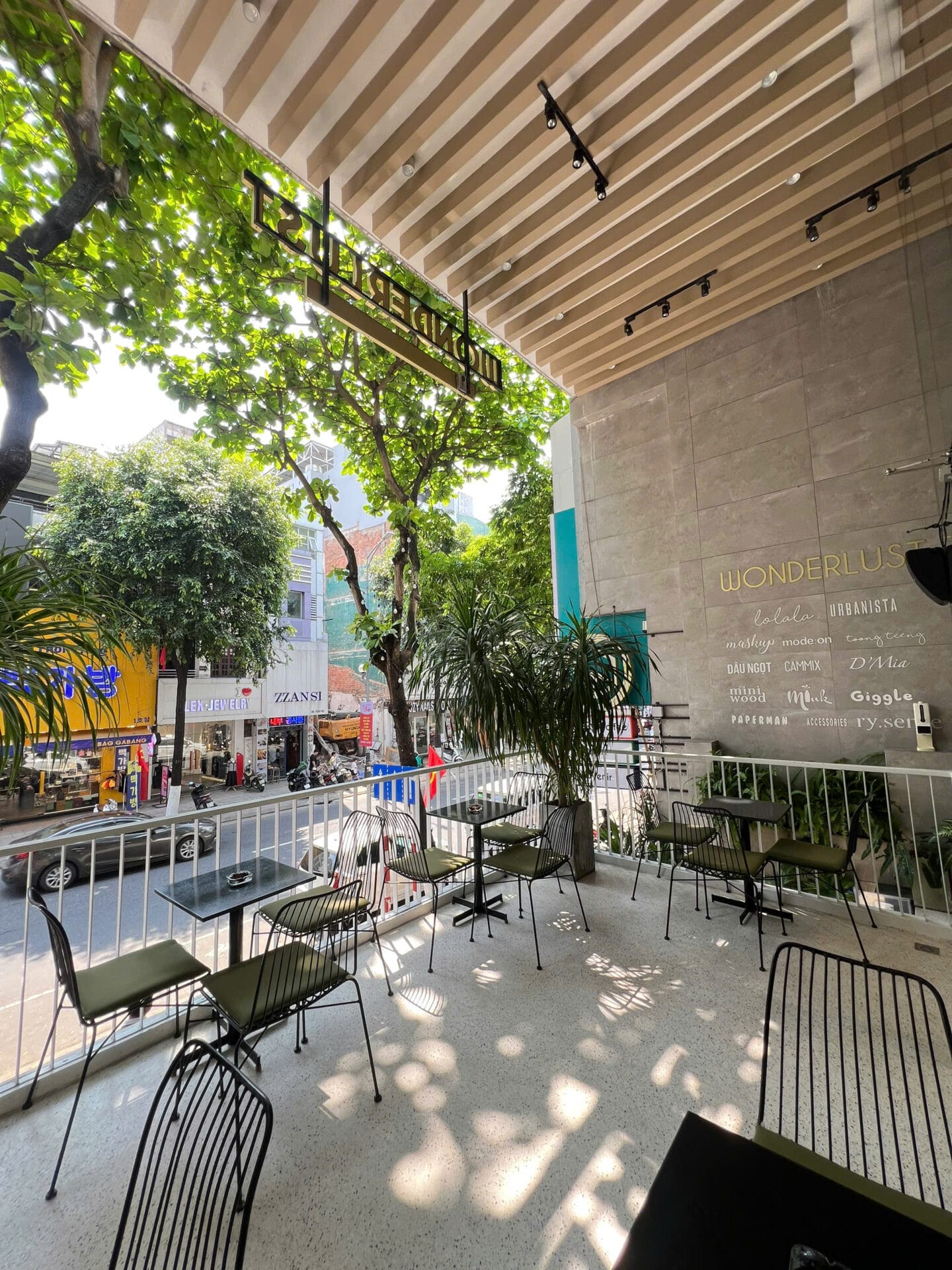 z6597111609215 9663857f32077b64d13c424072d7d0c3