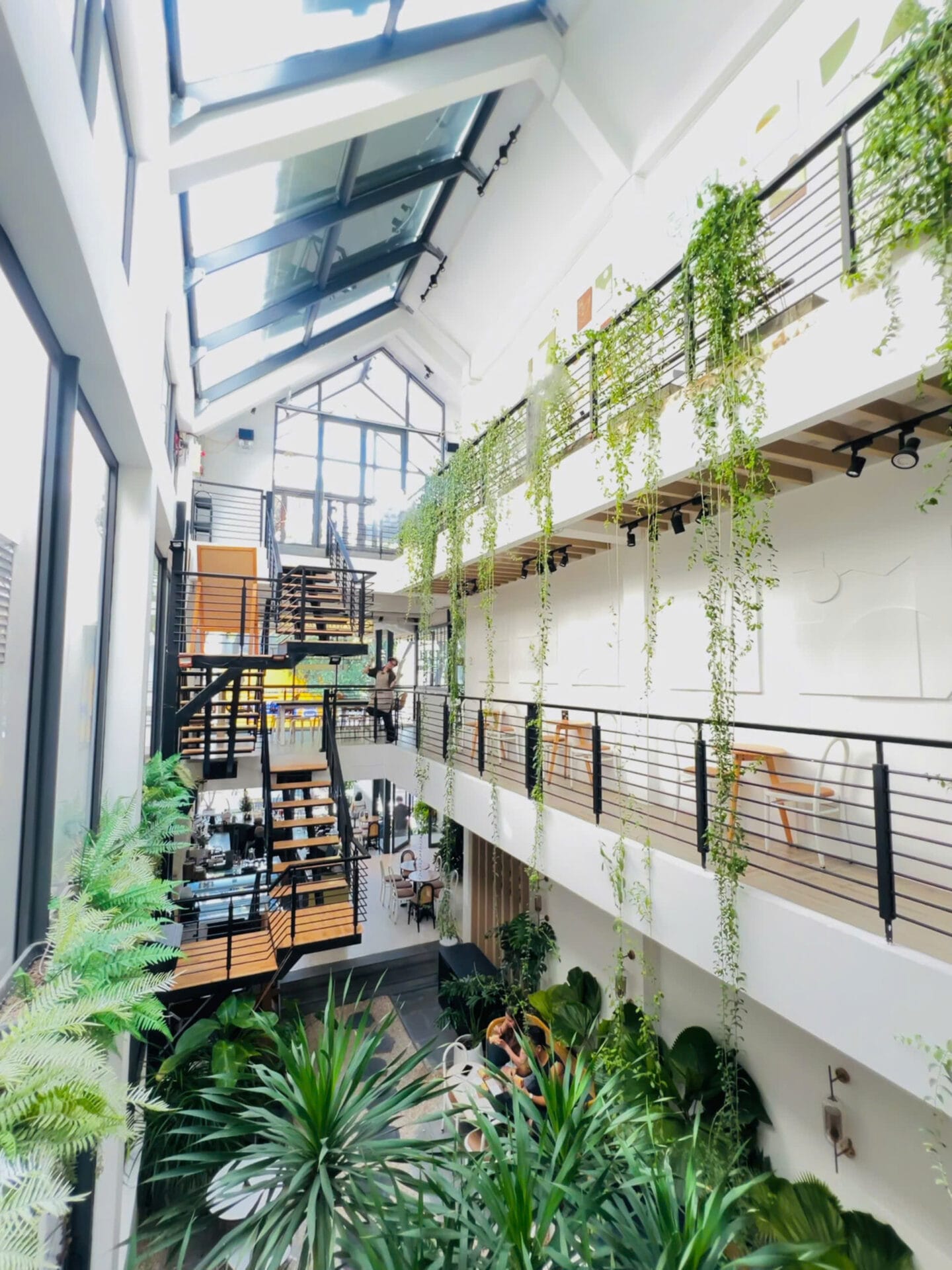 z6597111609377 cbb183ec9e4ed586404724f2844f074d