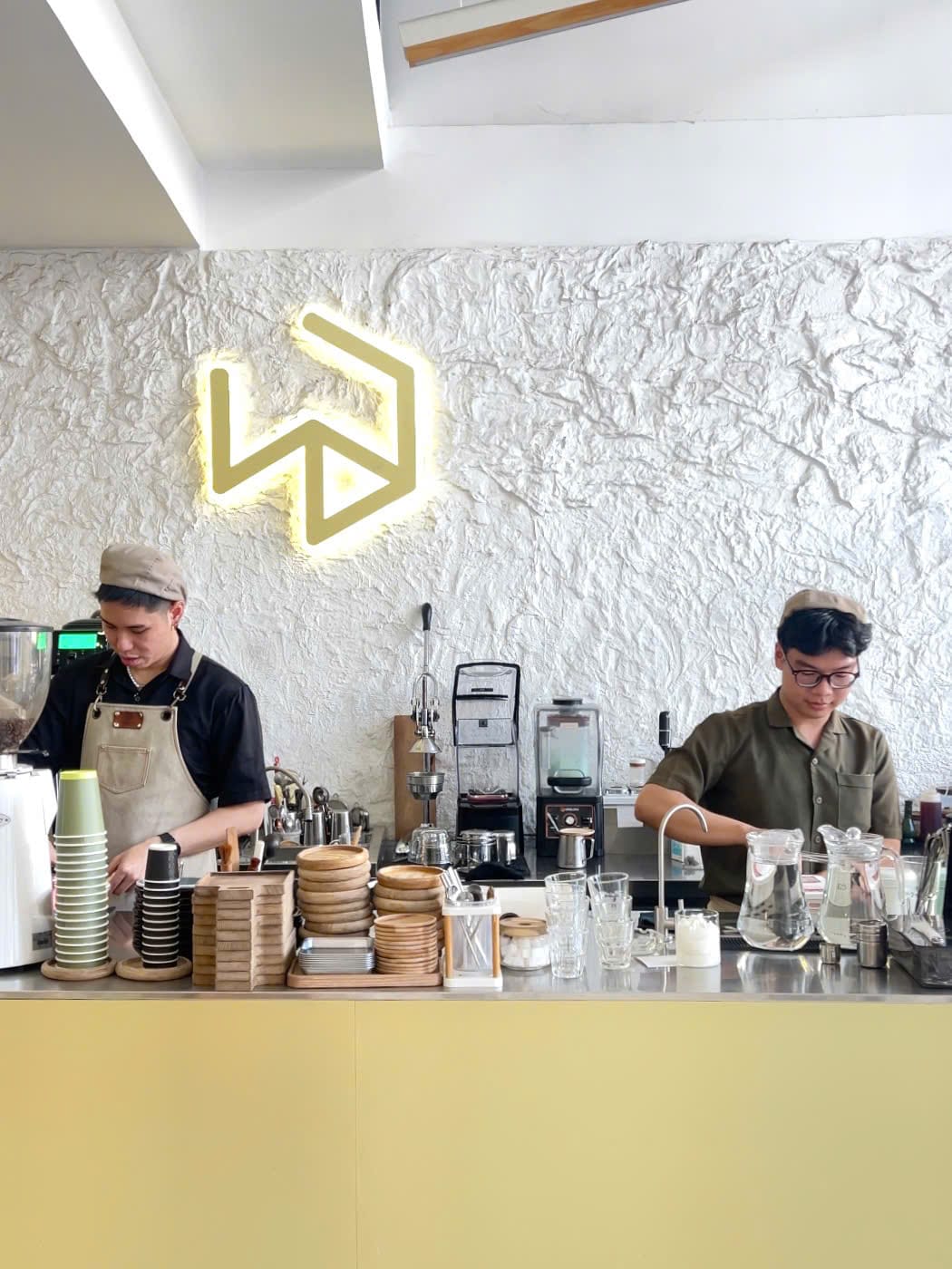 z6597111641412 aad293d8b3b390177059f78278294da3