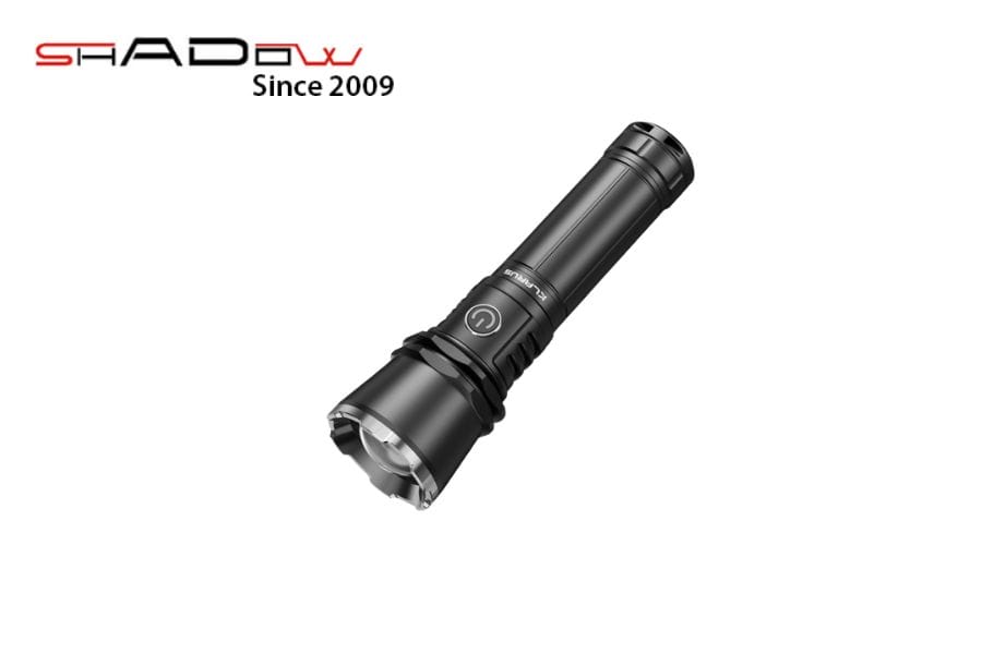 cắm trại dã ngoại