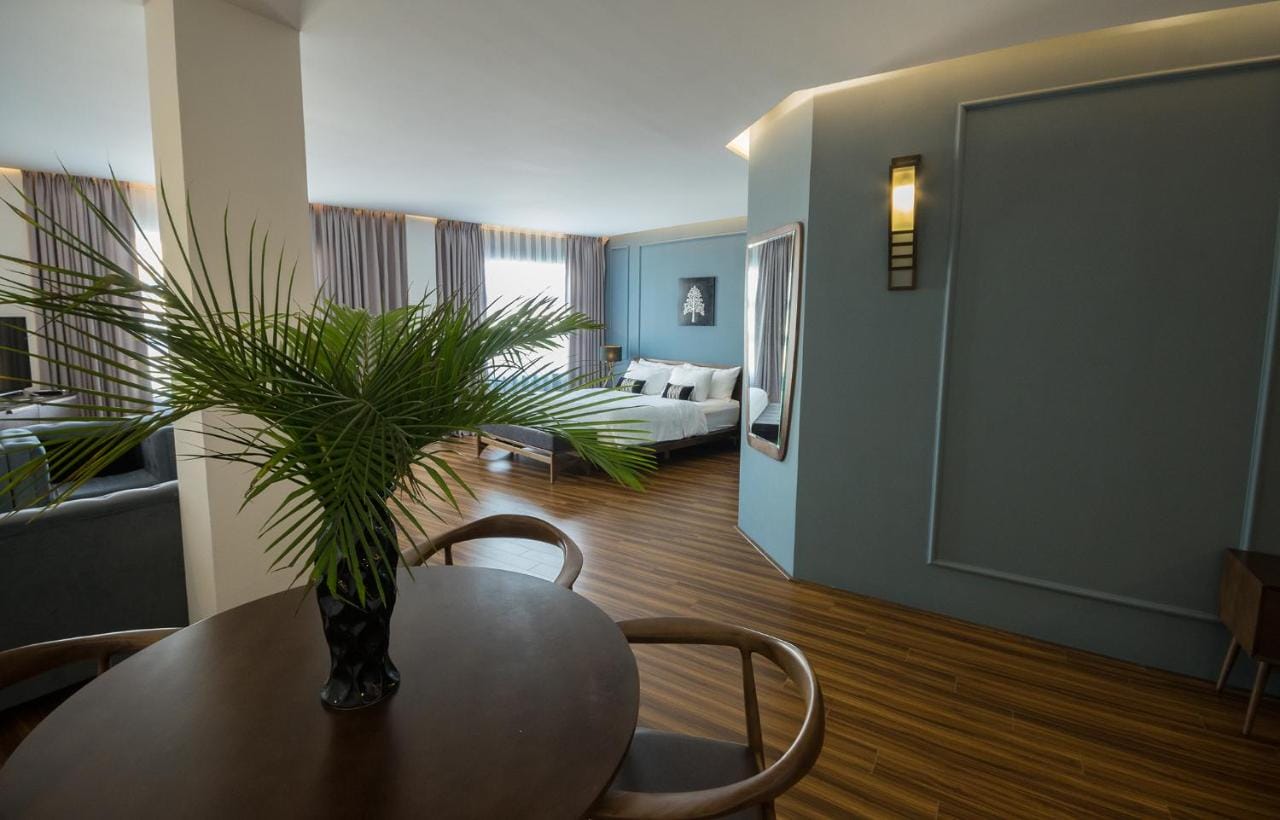 khách sạn giá rẻ đà nẵng