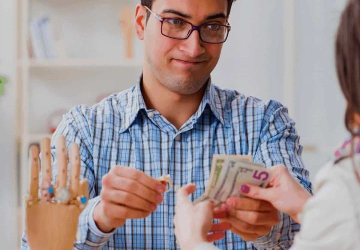 Vay Nhanh Bằng Cà Vẹt Xe Đà Nẵng